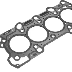 Gratis Verzending Cilinderkop pakking Herth+Buss Jakoparts J1254071