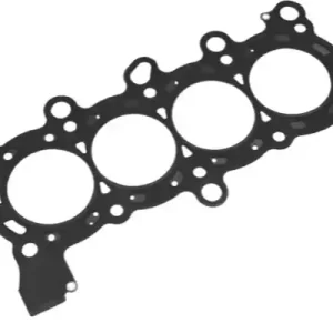 Cilinderkop pakking Herth+Buss Jakoparts J1254072 Beste Prijs