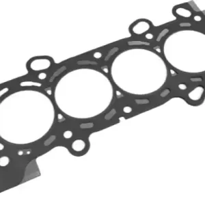 Laatste Versie Cilinderkop pakking Herth+Buss Jakoparts J1254078