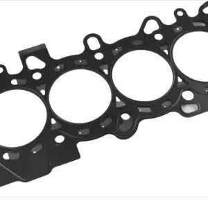 Professioneel Cilinderkop pakking Herth+Buss Jakoparts J1254079