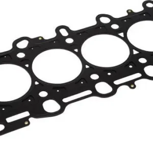 Cilinderkop pakking Herth+Buss Jakoparts J1254080 Premium