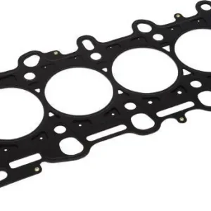 Cilinderkop pakking Herth+Buss Jakoparts J1254081 Betrouwbaar