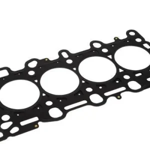 Cilinderkop pakking Herth+Buss Jakoparts J1254082 Nieuwe Collectie