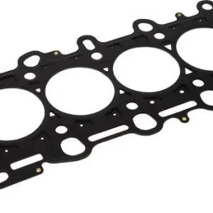 Budget Cilinderkop pakking Herth+Buss Jakoparts J1254084