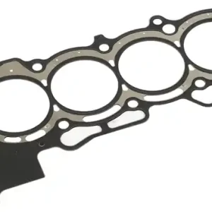 Authentiek Cilinderkop pakking Herth+Buss Jakoparts J1254085