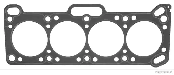 Cilinderkop pakking Herth+Buss Jakoparts J1255002 Uitverkoop