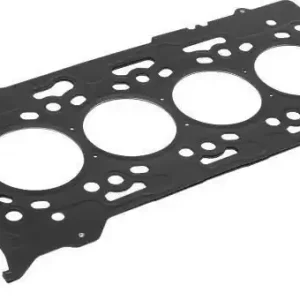 Betrouwbaar Cilinderkop pakking Herth+Buss Jakoparts J1255005