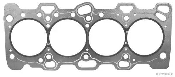 Tijdelijk Beschikbaar Cilinderkop pakking Herth+Buss Jakoparts J1255016