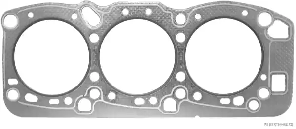 Merkproduct Cilinderkop pakking Herth+Buss Jakoparts J1255022