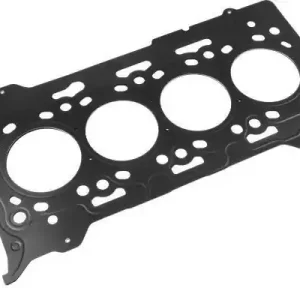 Cilinderkop pakking Herth+Buss Jakoparts J1255024 Laatste Kans