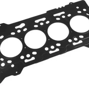 Gratis Verzending Cilinderkop pakking Herth+Buss Jakoparts J1255025