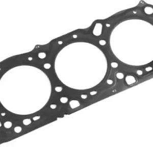 Geld-Terug-Garantie Cilinderkop pakking Herth+Buss Jakoparts J1255028