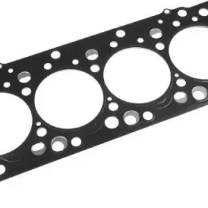 Snelle Levering Cilinderkop pakking Herth+Buss Jakoparts J1255030