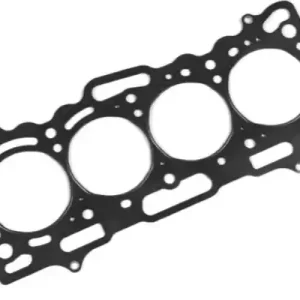 Cilinderkop pakking Herth+Buss Jakoparts J1255031 Beste Prijs