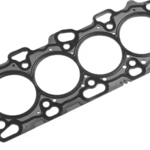 Geld-Terug-Garantie Cilinderkop pakking Herth+Buss Jakoparts J1255034