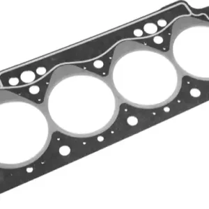 Voordeelprijs Cilinderkop pakking Herth+Buss Jakoparts J1255035