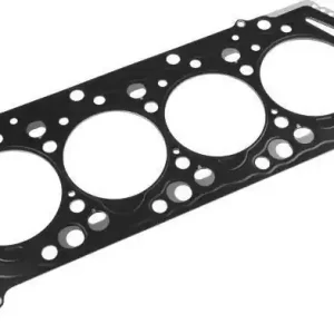 Nieuw Model Cilinderkop pakking Herth+Buss Jakoparts J1255043