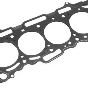 Cilinderkop pakking Herth+Buss Jakoparts J1255047 Nieuw Model