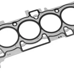 Cilinderkop pakking Herth+Buss Jakoparts J1255049 Merkproduct