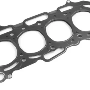 Bestel Nu Cilinderkop pakking Herth+Buss Jakoparts J1255058