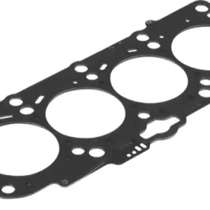 Hete Deal Cilinderkop pakking Herth+Buss Jakoparts J1255063