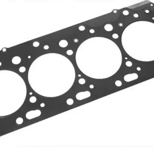 Cilinderkop pakking Herth+Buss Jakoparts J1255085 Tijdelijk Beschikbaar