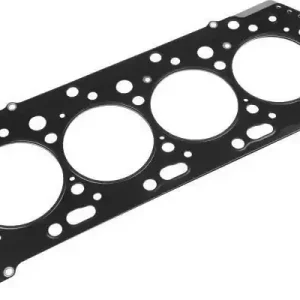 Rechtstreeks Van De Fabrikant Cilinderkop pakking Herth+Buss Jakoparts J1255086