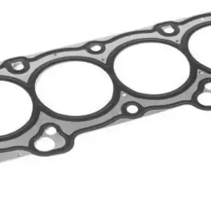 Premium Cilinderkop pakking Herth+Buss Jakoparts J1255087