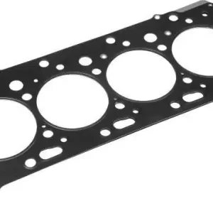 Cilinderkop pakking Herth+Buss Jakoparts J1255088 Luxe