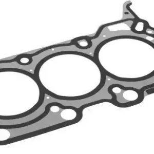 Cilinderkop pakking Herth+Buss Jakoparts J1255089 Veilige Betaling