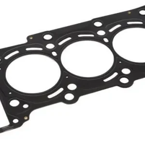 Lage Kosten Cilinderkop pakking Herth+Buss Jakoparts J1255090