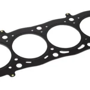 Cilinderkop pakking Herth+Buss Jakoparts J1255091 Populair