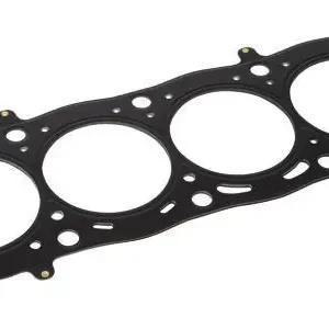 Lage Kosten Cilinderkop pakking Herth+Buss Jakoparts J1255092