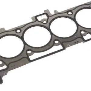 Nieuwe Collectie Cilinderkop pakking Herth+Buss Jakoparts J1255095