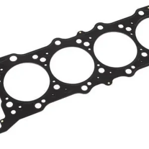 Luxe Cilinderkop pakking Herth+Buss Jakoparts J1255097