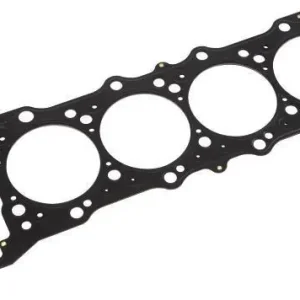 Exclusieve Aanbieding Cilinderkop pakking Herth+Buss Jakoparts J1255098