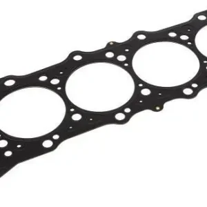 Premium Cilinderkop pakking Herth+Buss Jakoparts J1255099