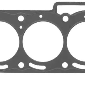 Modern Cilinderkop pakking Herth+Buss Jakoparts J1256001