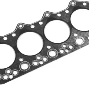 Shop Nu Cilinderkop pakking Herth+Buss Jakoparts J1256009