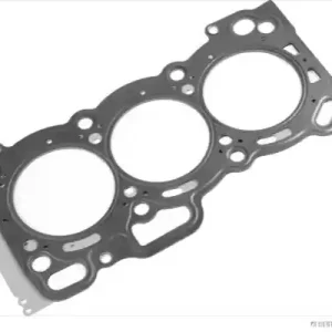 Shop Nu Cilinderkop pakking Herth+Buss Jakoparts J1256010