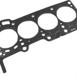 Dagaanbieding Cilinderkop pakking Herth+Buss Jakoparts J1256015