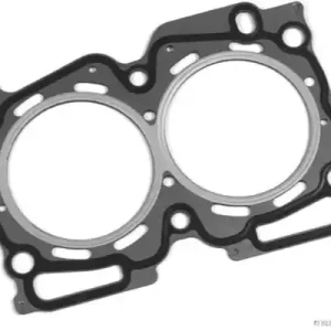 Cilinderkop pakking Herth+Buss Jakoparts J1257009 Actieprijs