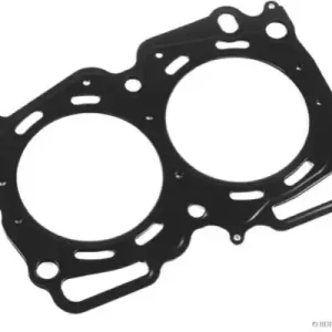 Cilinderkop pakking Herth+Buss Jakoparts J1257012 Op = Op