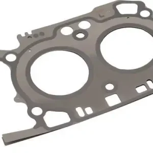 Geld-Terug-Garantie Cilinderkop pakking Herth+Buss Jakoparts J1257014