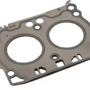 Cilinderkop pakking Herth+Buss Jakoparts J1257015 Beperkt Aanbod