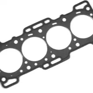 Geld-Terug-Garantie Cilinderkop pakking Herth+Buss Jakoparts J1258000