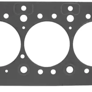 Cilinderkop pakking Herth+Buss Jakoparts J1258003 Koop Vandaag