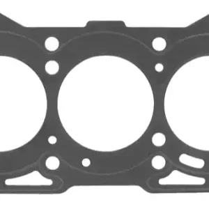 Rechtstreeks Van De Fabrikant Cilinderkop pakking Herth+Buss Jakoparts J1258005