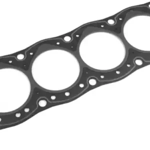 Cilinderkop pakking Herth+Buss Jakoparts J1258012 Gecertificeerd