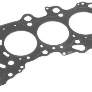 Cilinderkop pakking Herth+Buss Jakoparts J1258014 Budget